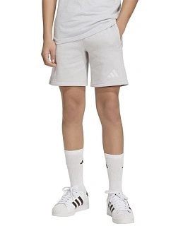 Adidas ENTRADA 26 Juniorské teplákové šortky KF5929