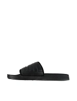 Dámské žabky O'Neill Kelso black 90261027 25Y dámské Dámské žabky O'Neill Kelso black 90261027 25Y dámské