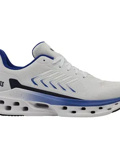 Pánské volnočasové tenisky K-swiss MELROSE TUBES LITE (04494-143-M)