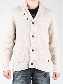 Svetr Lee Chunky Cardigan L685OF83