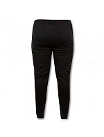 Tepláky Tempish Teem Lady W 1350000530 Tepláky Tempish Teem Lady W 1350000530