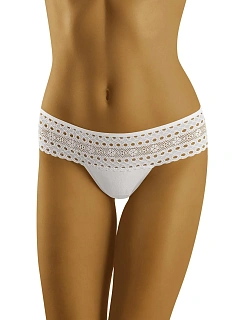 Tanga model 127464 Wolbar