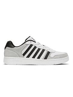 Boty K-Swiss Court Palisades M 06931-144-M