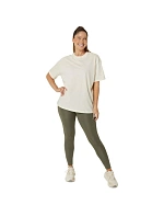 Asics Logo Tee W 2032C843201 Tričko Asics Logo Tee W 2032C843201 Tričko