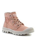 Boty Palladium Pampa Hi W 92352-664-M Boty Palladium Pampa Hi W 92352-664-M