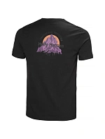 Helly Hansen Core Graphic T 2.0 M 54599 992 Tričko Helly Hansen Core Graphic T 2.0 M 54599 992 Tričko