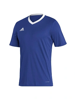Pánské tričko Entrada 22 JSY M HG6283 - Adidas
