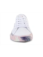 DC Shoes W ADJS300295-PPF