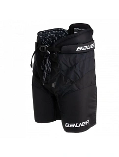 Hokejové kalhoty Bauer X '24 Int M 1063712
