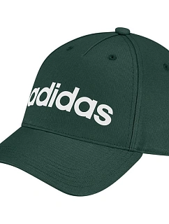 Kšiltovka adidas Daily Cap JG5857