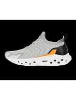 Boty K-Swiss Impulse Trainer M 04427-031-M Boty K-Swiss Impulse Trainer M 04427-031-M