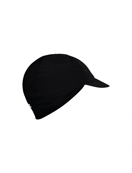 Kšiltovka POC Thermal Cap, černá Kšiltovka POC Thermal Cap, černá