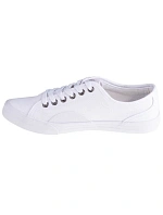 Boty Big Star W W274835 Boty Big Star W W274835