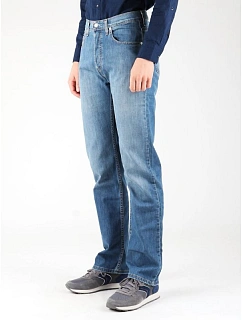 Džíny Levi’s 758-0039