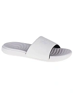 Dámské žabky Ansa Fixed W 3023772-101 - Under Armour Dámské žabky Ansa Fixed W 3023772-101 - Under Armour