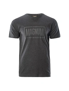 Tričko Magnum Essential 2.0 M 92800396133