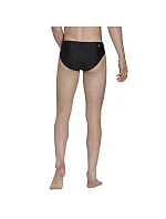 Plavky adidas Lineage Trunk M HT2067
