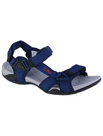 CMP Hamal Hiking Sandal M 38Q9957-M919 CMP Hamal Hiking Sandal M 38Q9957-M919