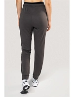 Kariban K 7021 Tepláky 20.7021 oxford grey