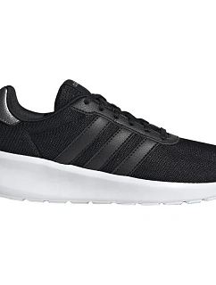 Běžecká obuv adidas Lite Racer 3.0 W GY0699