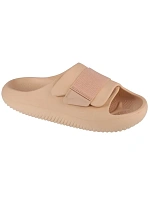 Žabky Crocs Mellow Luxe Recovery Slide M 209413-2DS Žabky Crocs Mellow Luxe Recovery Slide M 209413-2DS
