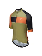 Cyklistický dres Radvik Svan GTS M 92800653723 Cyklistický dres Radvik Svan GTS M 92800653723