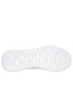 Boty Skechers Go Walk Flex Hands Up M 216324BRN