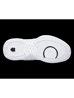 Boty K-Swiss HYPERCOURT EXPRESS 2 (96613-102-M) Boty K-Swiss HYPERCOURT EXPRESS 2 (96613-102-M)