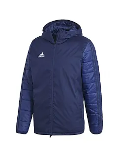 Pánská zimní bunda 18 M CV8271 - Adidas