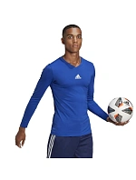 Pánské tričko TEAM BASE M GK9088 - Adidas Pánské tričko TEAM BASE M GK9088 - Adidas