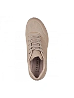 Boty Skechers Uno-Stand On Air W 73690-SND Boty Skechers Uno-Stand On Air W 73690-SND