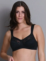 Dámská podprsenka Sophia 5809 001 černá - Anita Classix