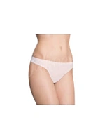 Dámská tanga PANTY - JULIMEX Dámská tanga PANTY - JULIMEX