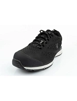 Boty Vismo S1P ESD SRC M ER80-1 Boty Vismo S1P ESD SRC M ER80-1