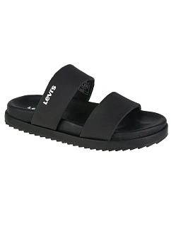 Žabky Levi's Lydia Padded W 235637-847-559