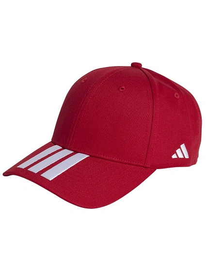 Kšiltovka adidas TIRO KE8450