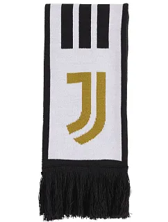Šála adidas Juventus KR2794