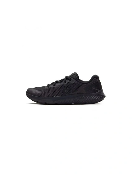 Dámské boty W Charged Rogue 3 W 3024888-003 - Under Armour Dámské boty W Charged Rogue 3 W 3024888-003 - Under Armour