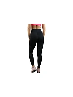 Legíny GymHero Legíny W BLACK-POSH Legíny GymHero Legíny W BLACK-POSH