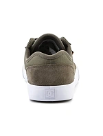 DC Shoes Tonik M ADYS300769-DOL