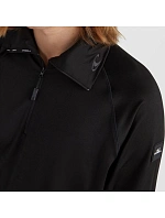 Polar Clime Fleece M