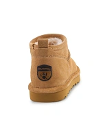 Boty Bearpaw Super Shorty W 3049W-243 Boty Bearpaw Super Shorty W 3049W-243