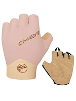 Rukavice CHIBA ECO GLOVE PRO XL v růžové barvě Rukavice CHIBA ECO GLOVE PRO XL v růžové barvě