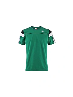 Pánské tričko Banda Arar 303WBS0-959 - Kappa