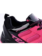 Tempish No Limit W boty 119000076 Tempish No Limit W boty 119000076