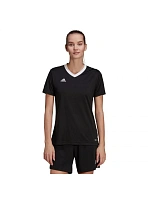 Dámské tréninkové tričko Entrada 22 Jsy W H57572 - Adidas