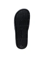 Žabky Aquawave Rebin M 92800304457 Žabky Aquawave Rebin M 92800304457