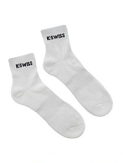 Ponožky K-Swiss M KSMPT102PK130