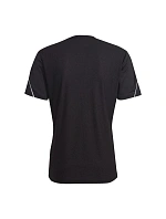 Pánská obuv Tiro 23 M HR4607 - Adidas Pánská obuv Tiro 23 M HR4607 - Adidas