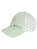 Adidas a x MM CAP A cap.R. HT3901 Adidas a x MM CAP A cap.R. HT3901